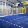 71 padel d10z